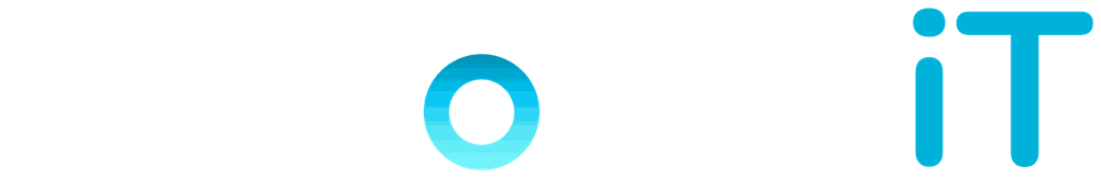 DiscoverIT