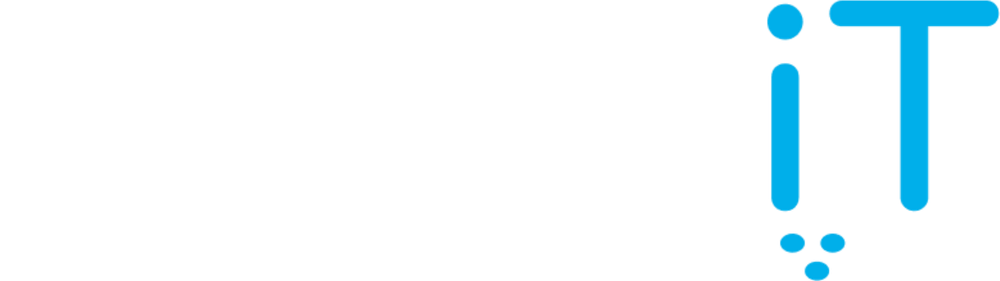 LeaseIT
