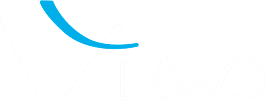 VIRWO